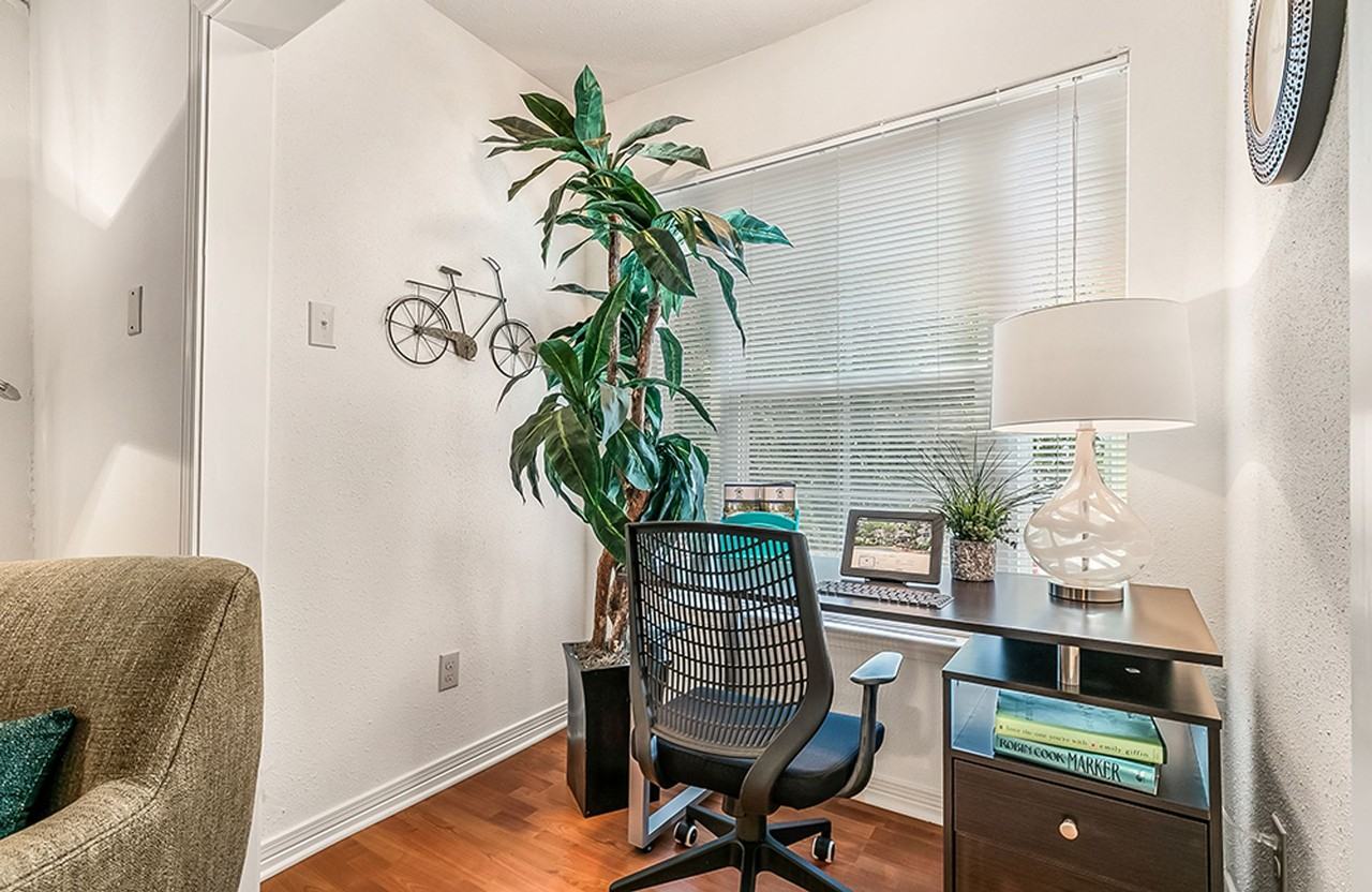 Windmill Creek North - Photo 5 of 17