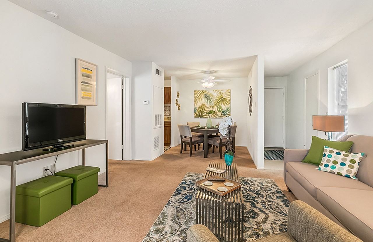 Windmill Creek North - Photo 6 of 17