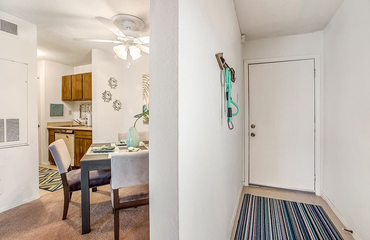 Windmill Creek North - Photo 7 of 17