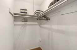 Windmill Creek South - Photo 1 of 1