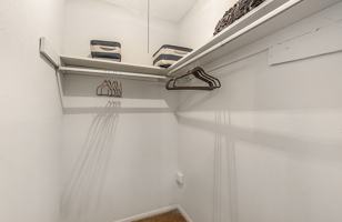 featured image of 3501 Apollo Dr