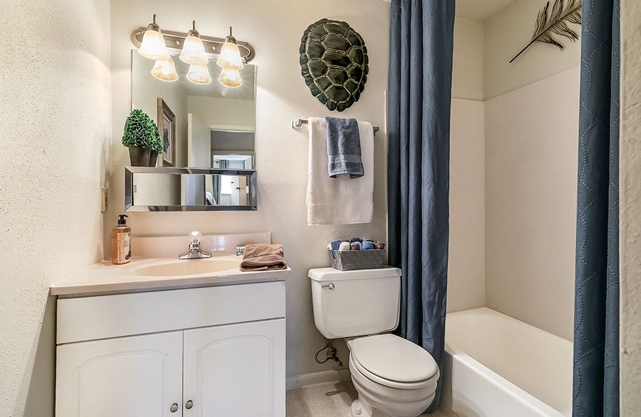 Windmill Creek South - Photo 2 of 15