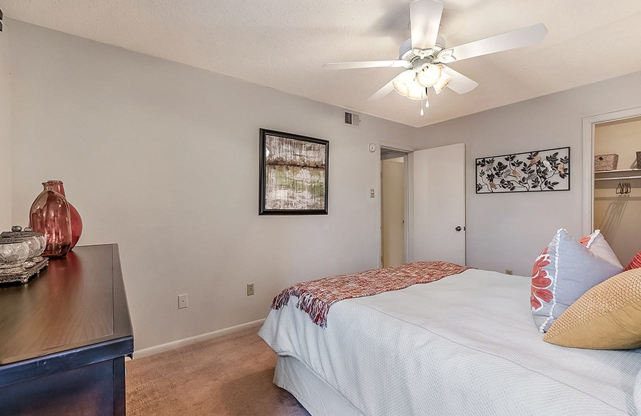 Windmill Creek South - Photo 3 of 15