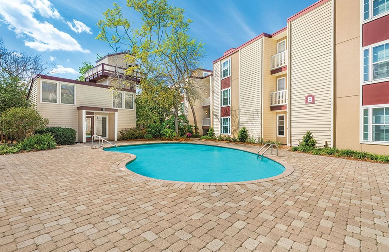 Windmill Creek South - Photo 4 of 15