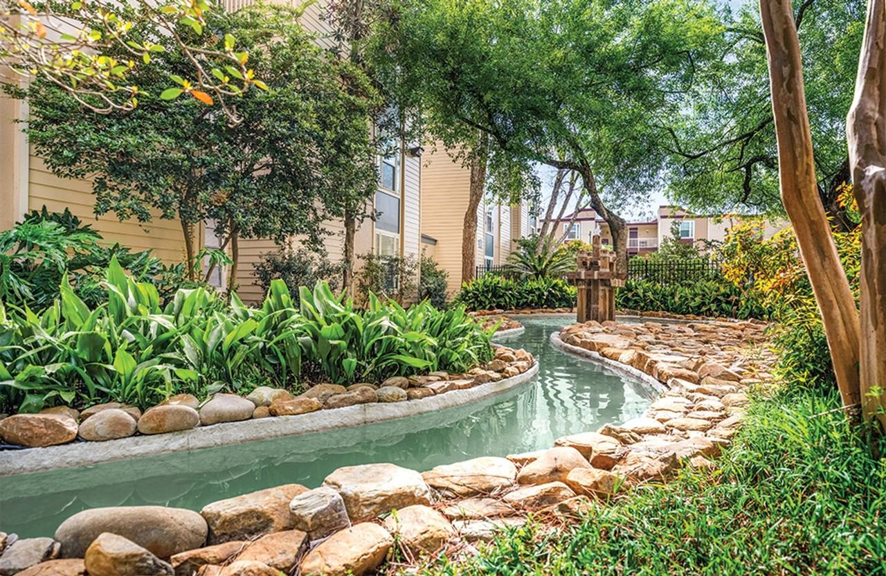 Windmill Creek South - Photo 5 of 15