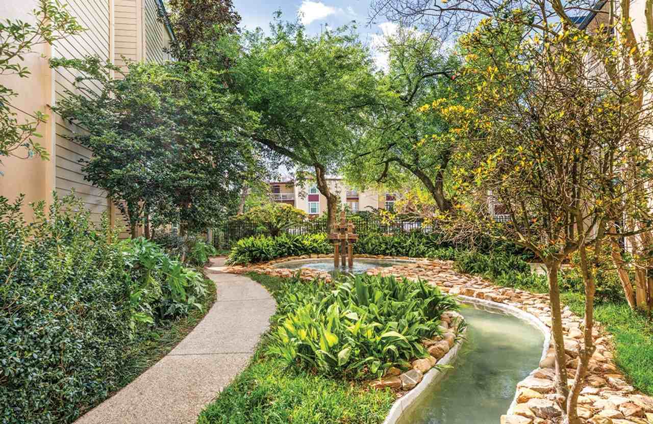 Windmill Creek South - Photo 6 of 15