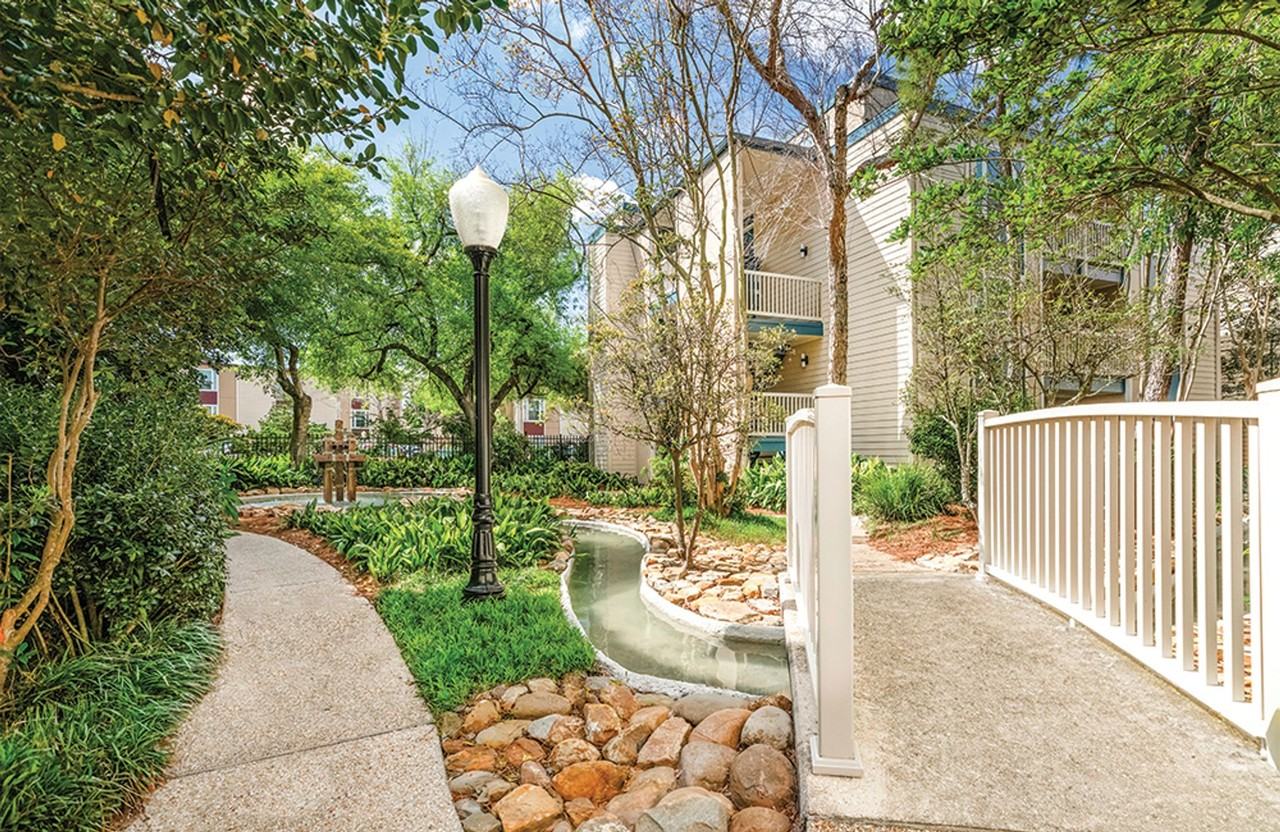 Windmill Creek South - Photo 7 of 15