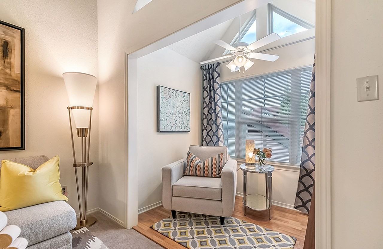 Falling Water - Photo 3 of 23