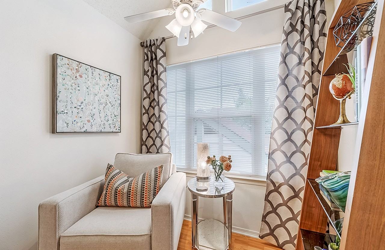 Falling Water - Photo 5 of 23