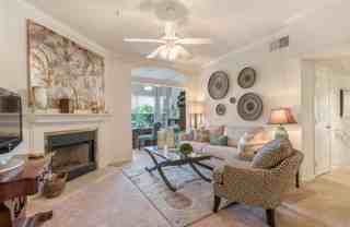 Lakes of Chateau Estates North - Photo 1 of 1