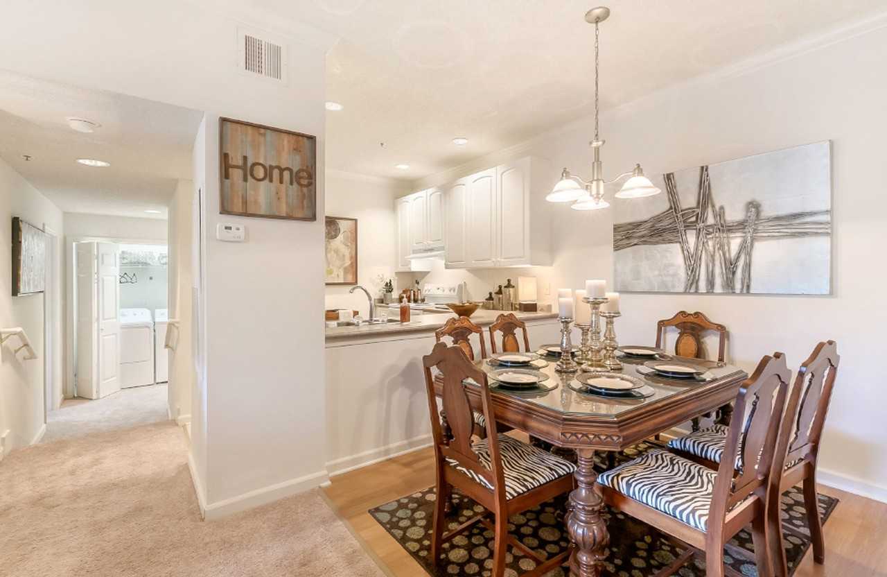 Lakes of Chateau Estates North - Photo 5 of 37