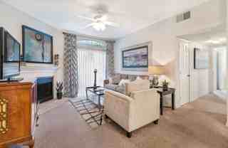 Lakes of Chateau Estates South - Photo 1 of 1