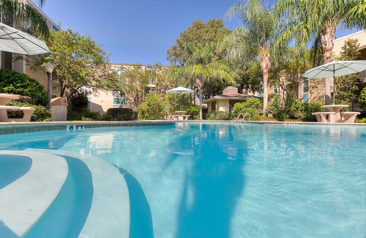 Sugarmill East - Photo 2 of 17