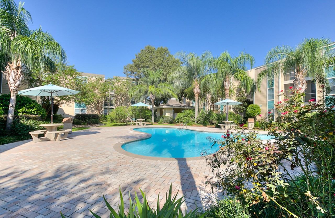 Sugarmill East - Photo 3 of 17