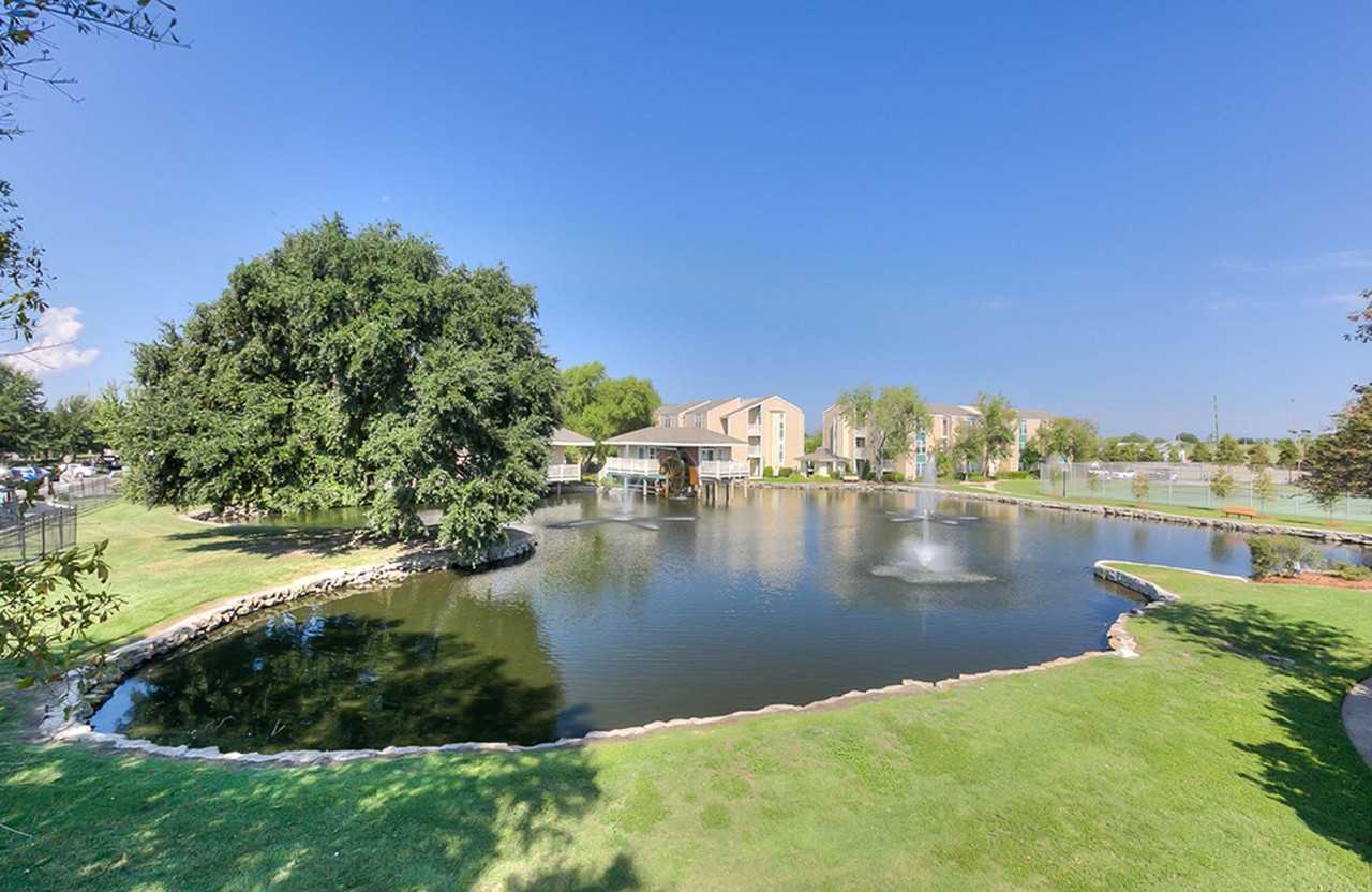 Sugarmill East - Photo 4 of 17