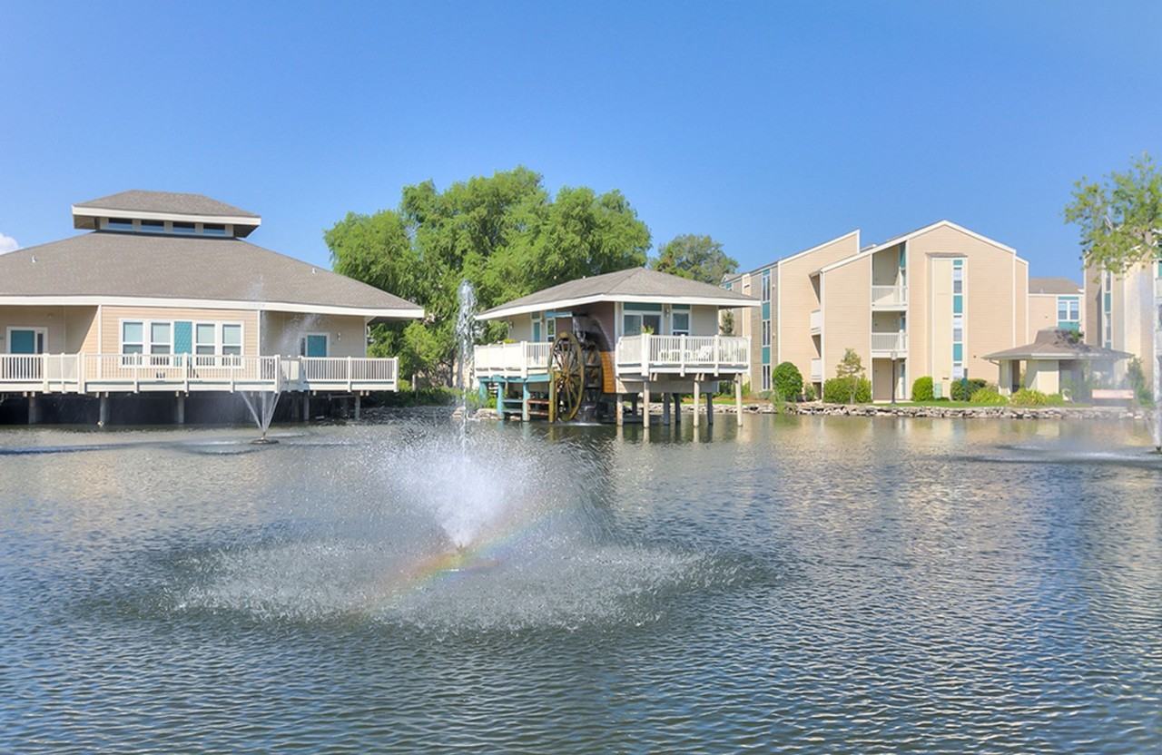 Sugarmill East - Photo 5 of 17