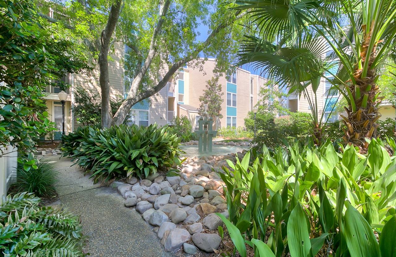 Sugarmill East - Photo 6 of 17