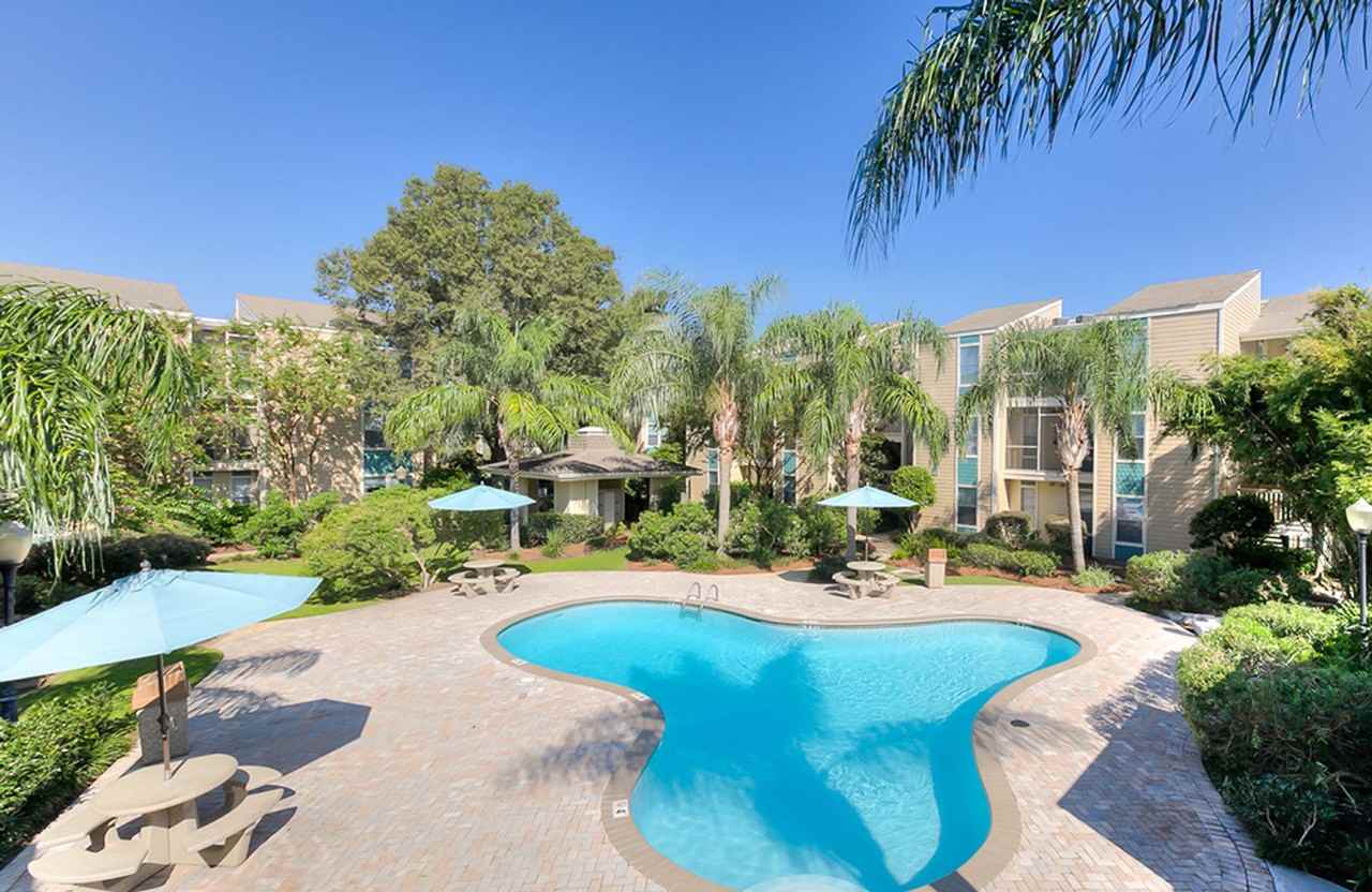 Sugarmill East - Photo 7 of 17