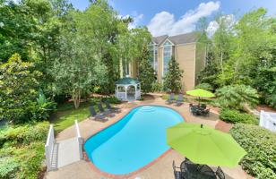 featured image of 5245 Citrus Blvd