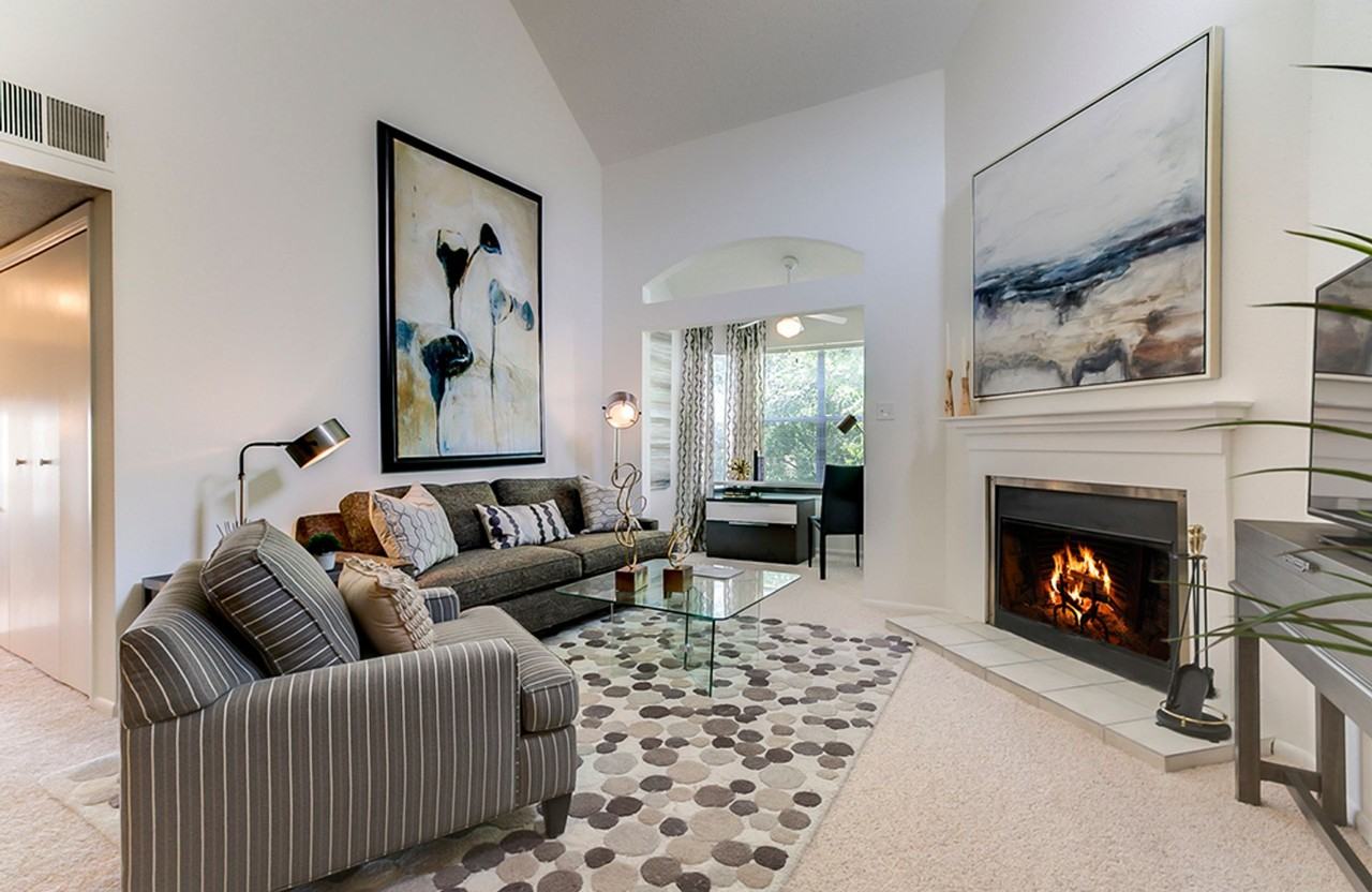 Citrus Creek East - Photo 2 of 35