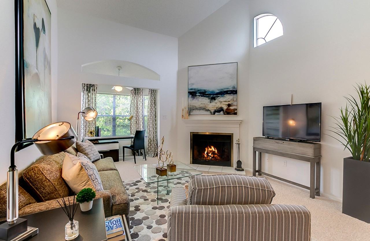 Citrus Creek East - Photo 3 of 35