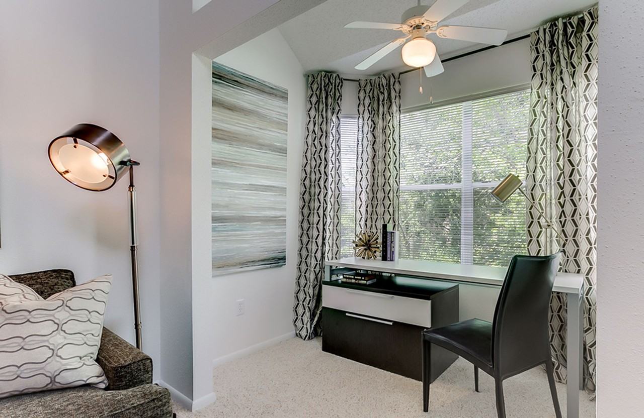 Citrus Creek East - Photo 4 of 35