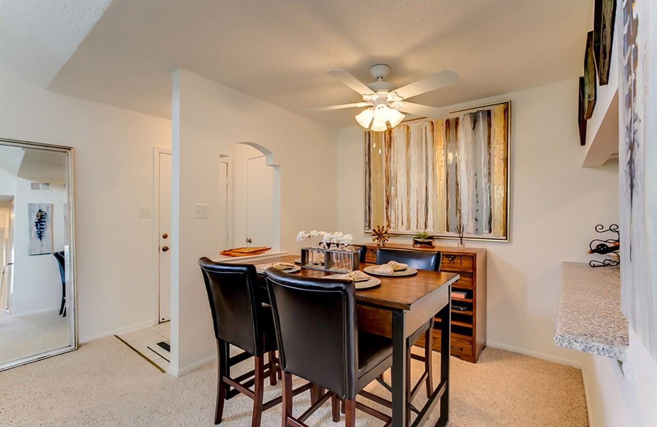 Citrus Creek East - Photo 5 of 35