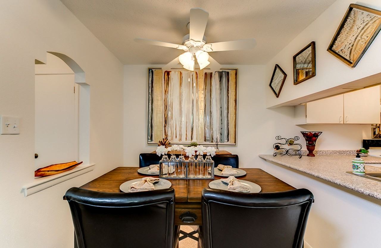 Citrus Creek East - Photo 6 of 35