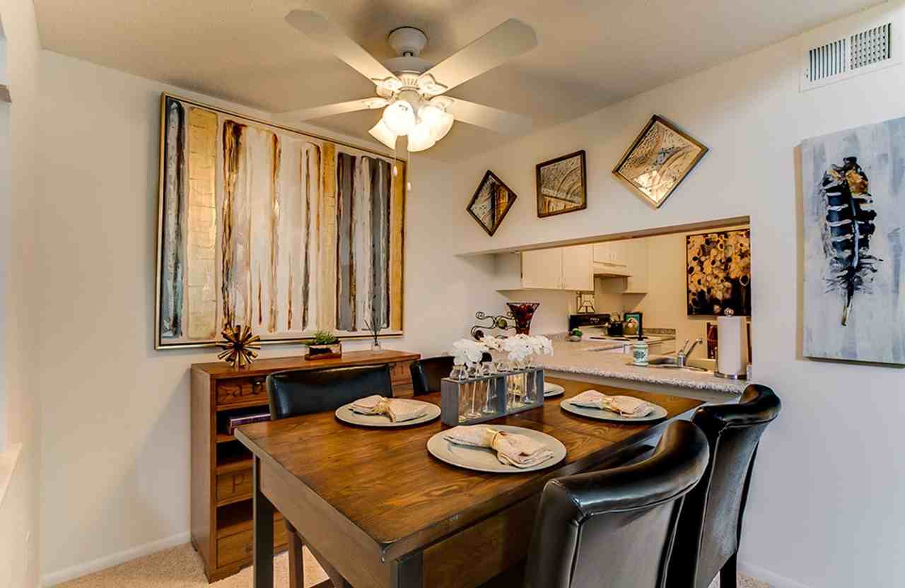 Citrus Creek East - Photo 7 of 35