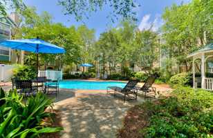 featured image of 5323 Citrus Blvd