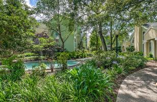 featured image of 5819 Hickory Creek Rd