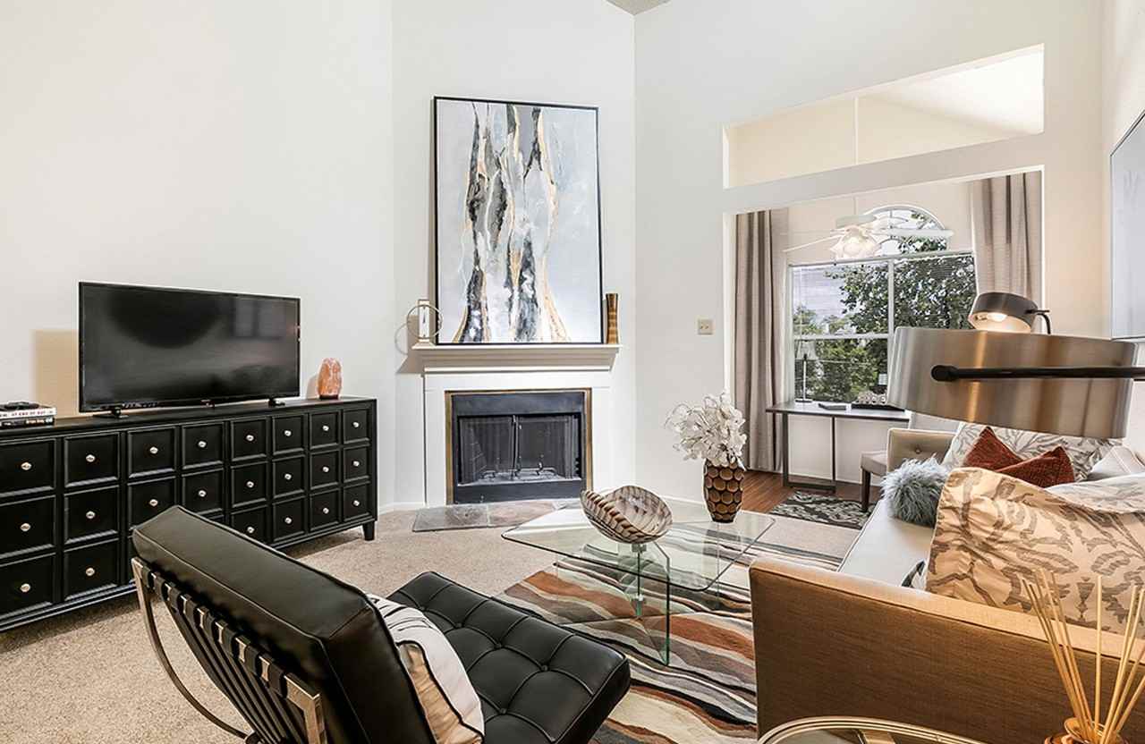 Hickory Creek Central - Photo 3 of 24