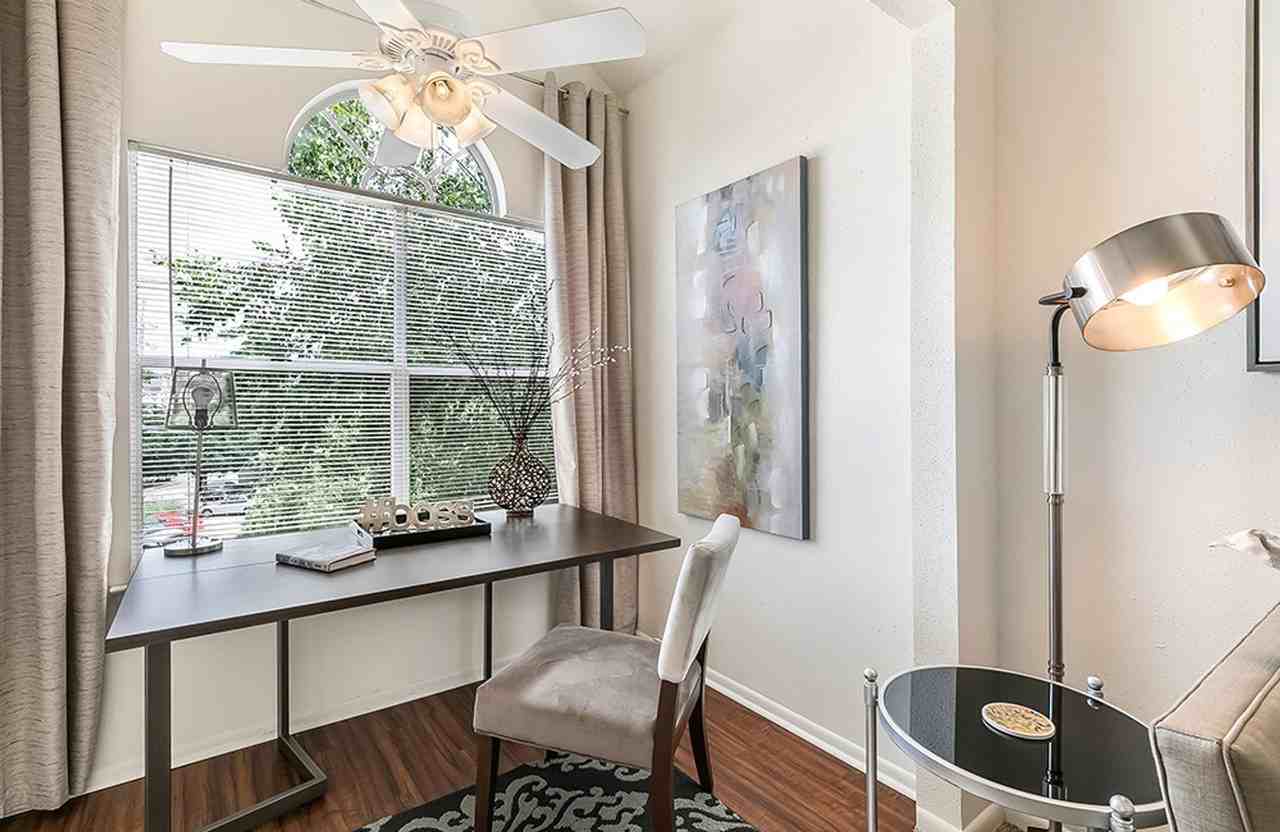 Hickory Creek Central - Photo 4 of 24