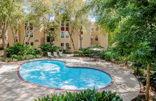 featured image of 1901 Cypress Creek Rd