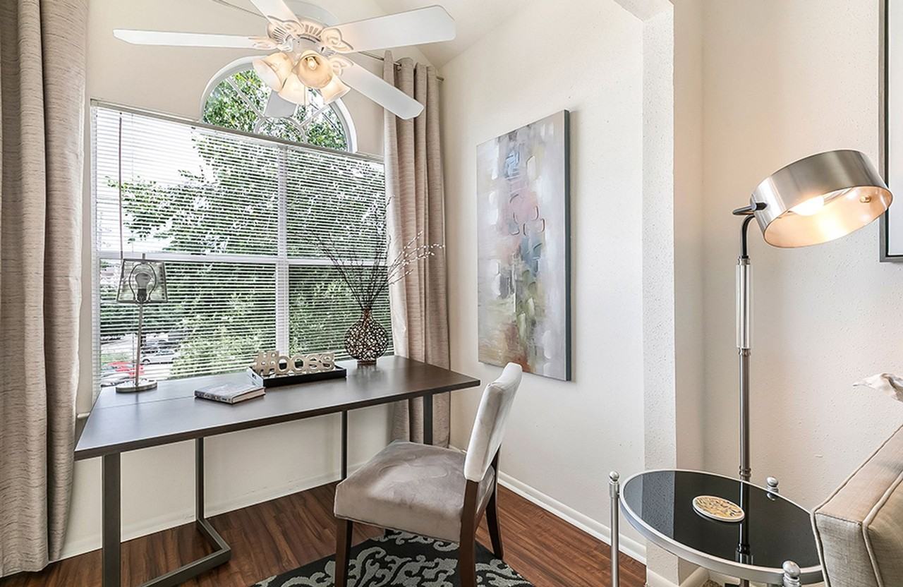 Hickory Creek East - Photo 4 of 25