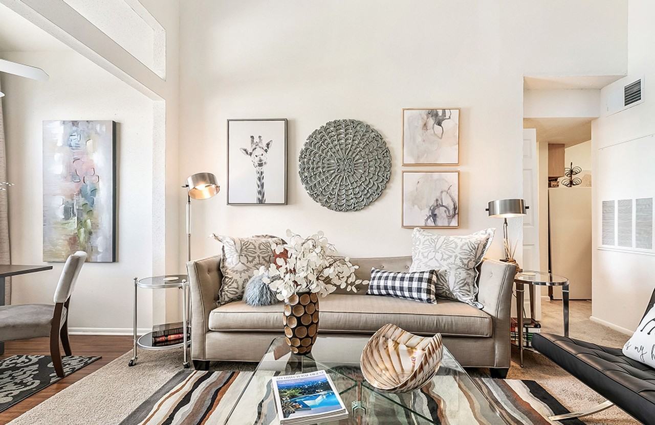 Hickory Creek East - Photo 5 of 25