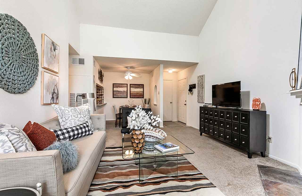 Hickory Creek East - Photo 6 of 25