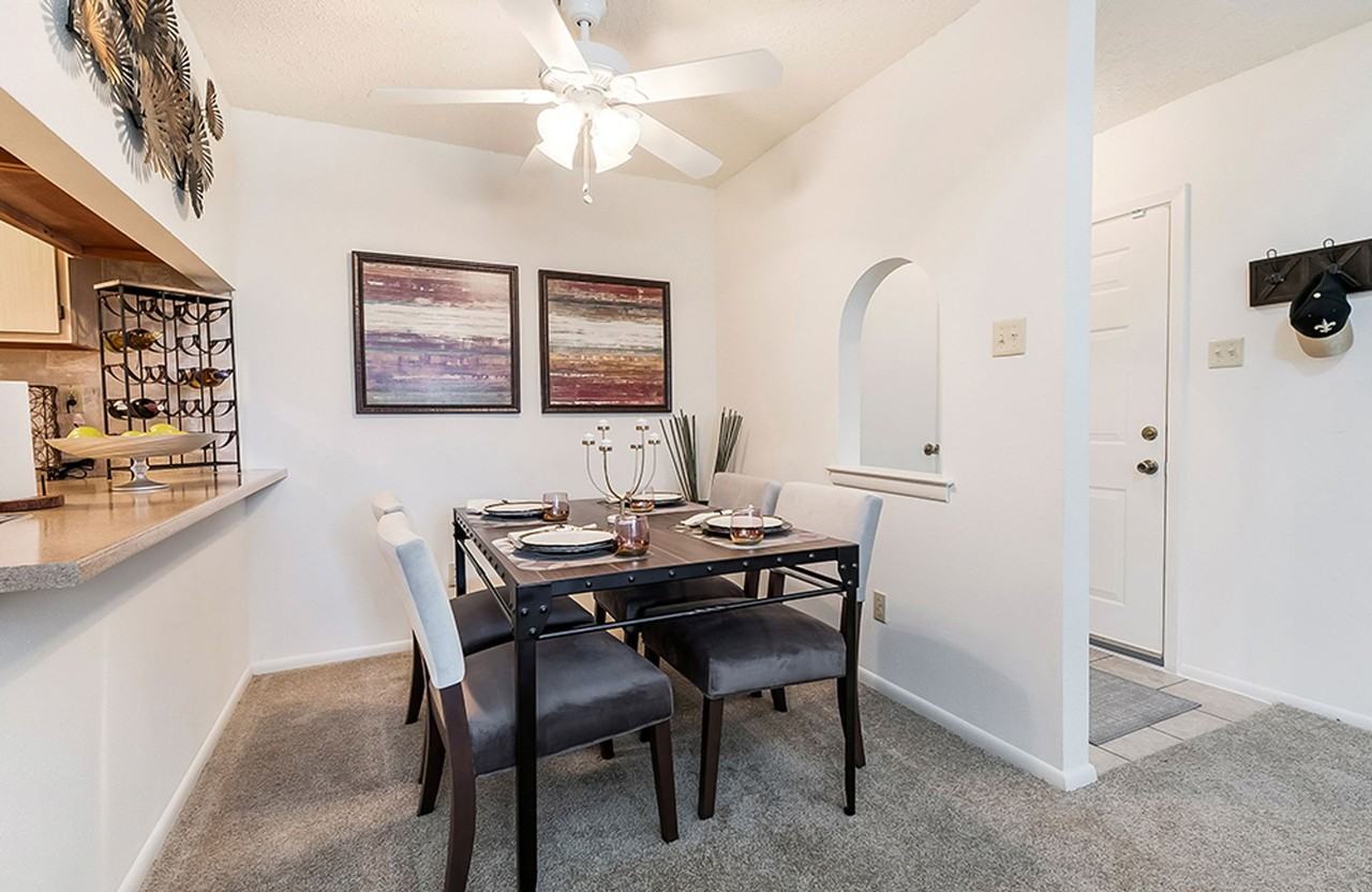 Hickory Creek East - Photo 7 of 25