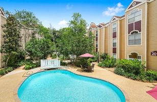 featured image of 2006 Oak Creek Road