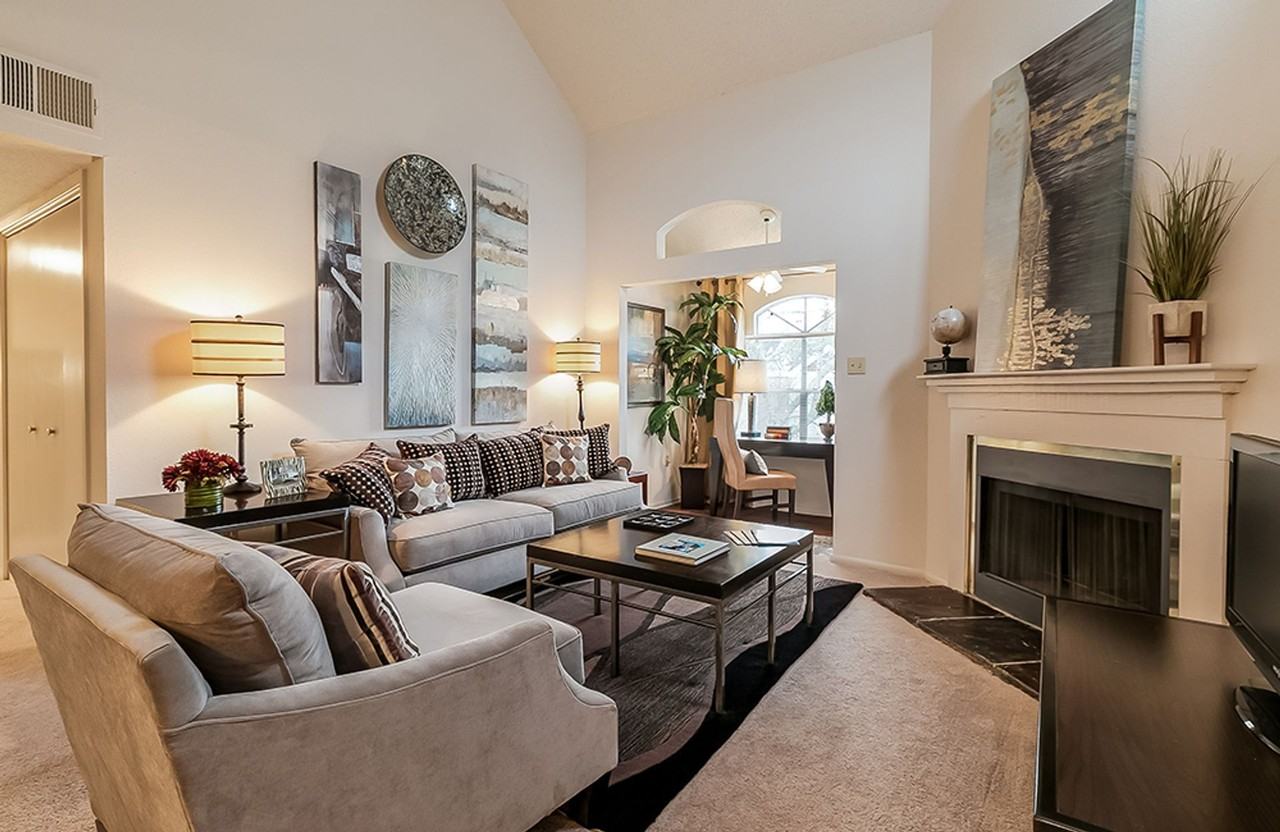 Magnolia Creek - Photo 2 of 34