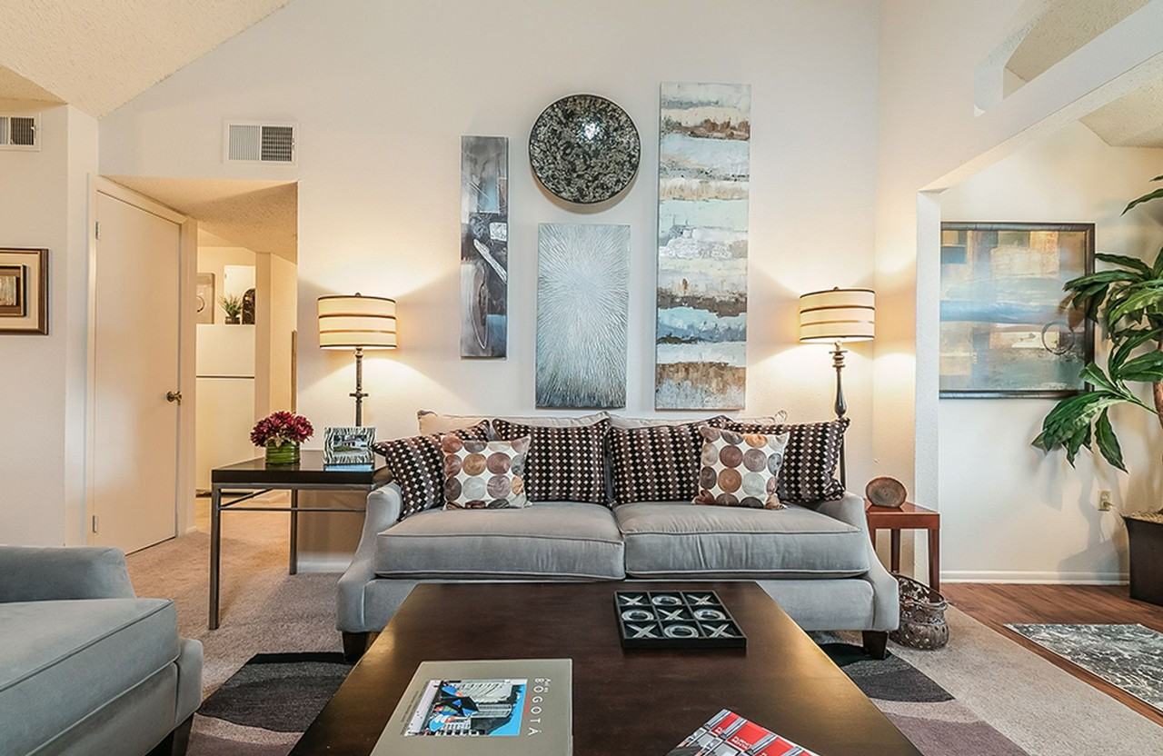 Magnolia Creek - Photo 3 of 34