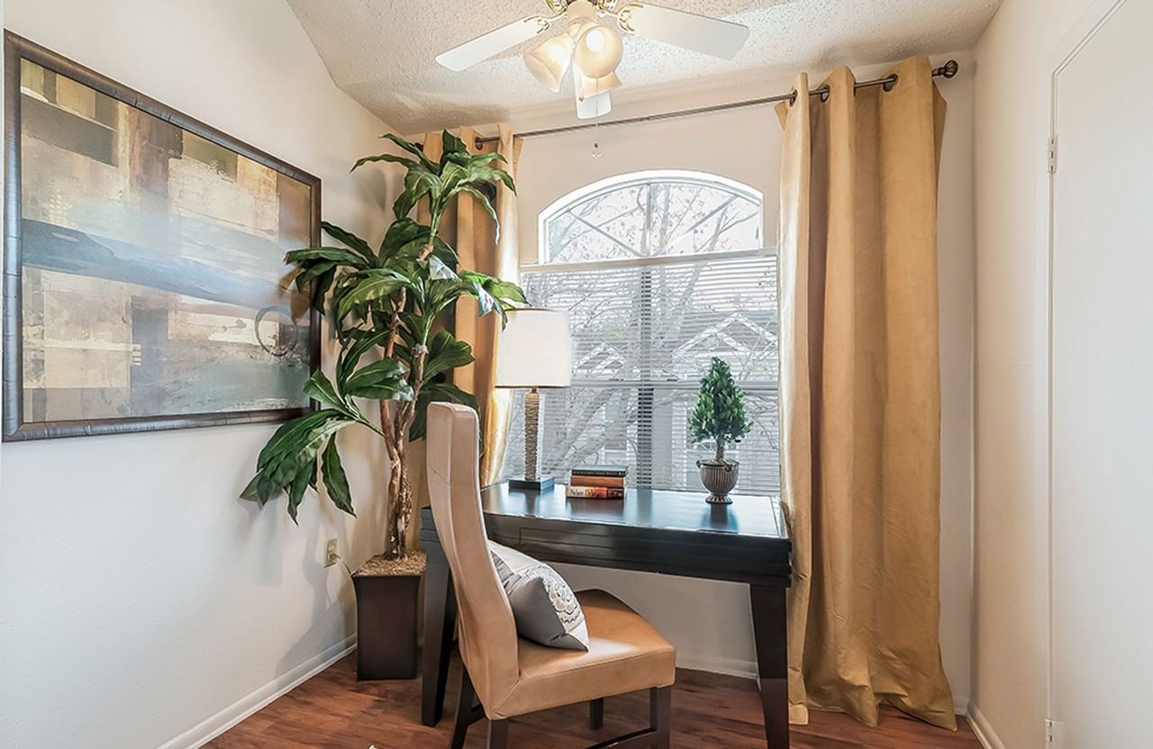 Magnolia Creek - Photo 4 of 34