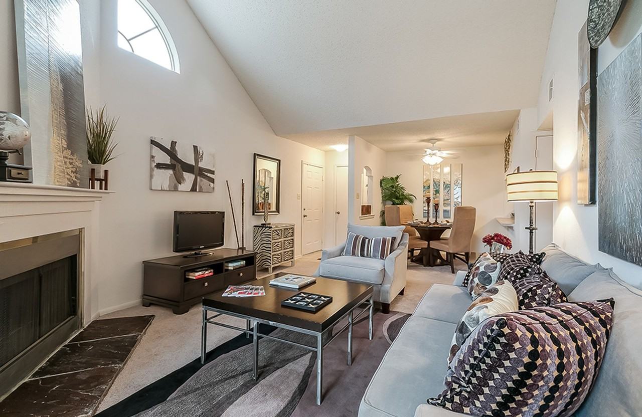 Magnolia Creek - Photo 5 of 34