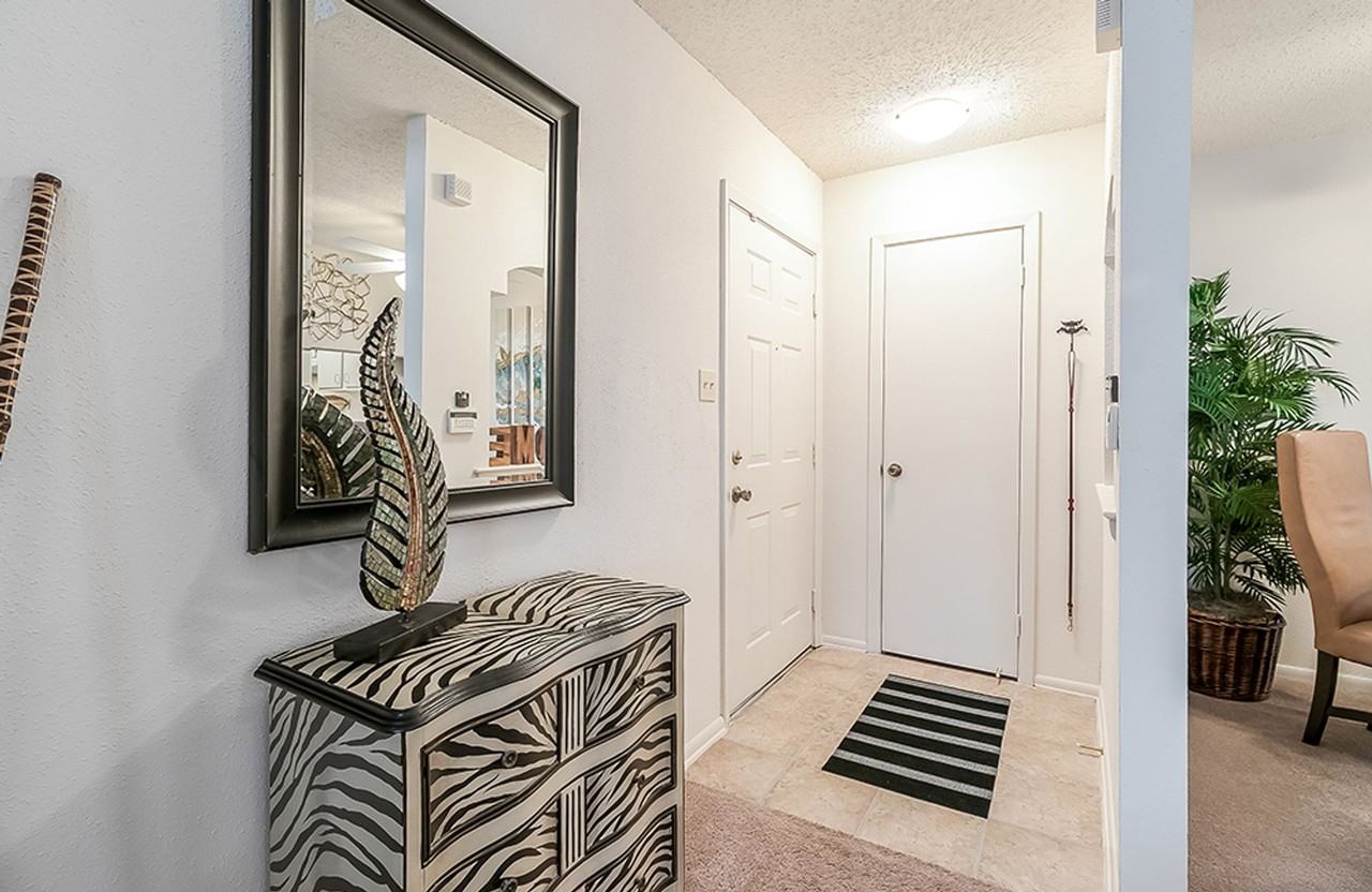 Magnolia Creek - Photo 6 of 34