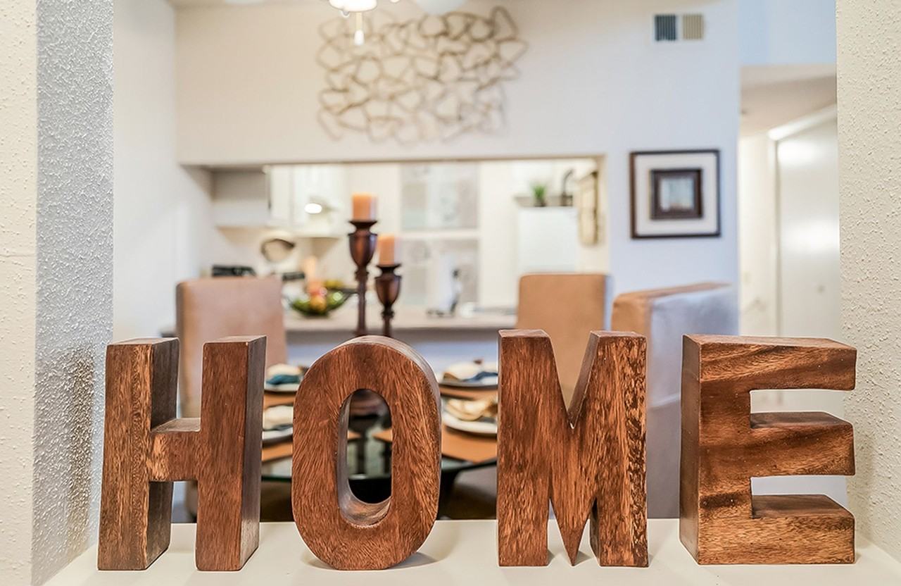 Magnolia Creek - Photo 7 of 34