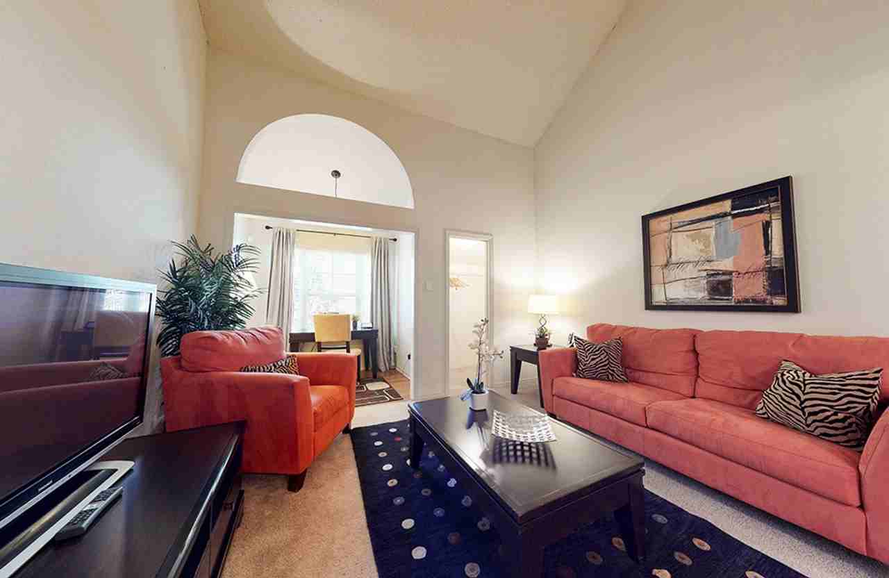 Willow Creek - Photo 2 of 17