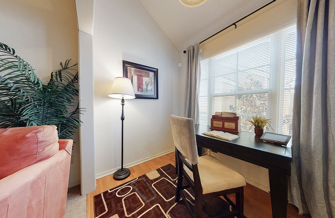 Willow Creek - Photo 3 of 17