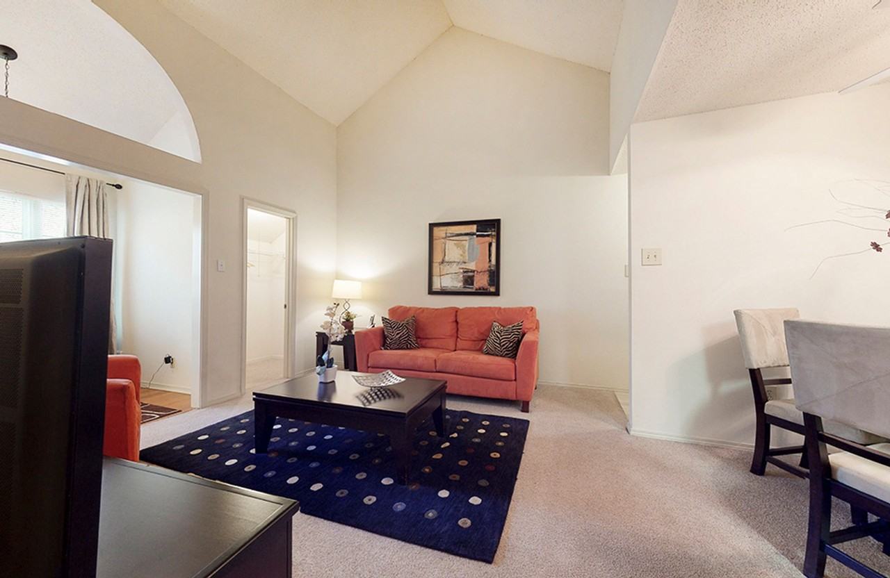 Willow Creek - Photo 4 of 17