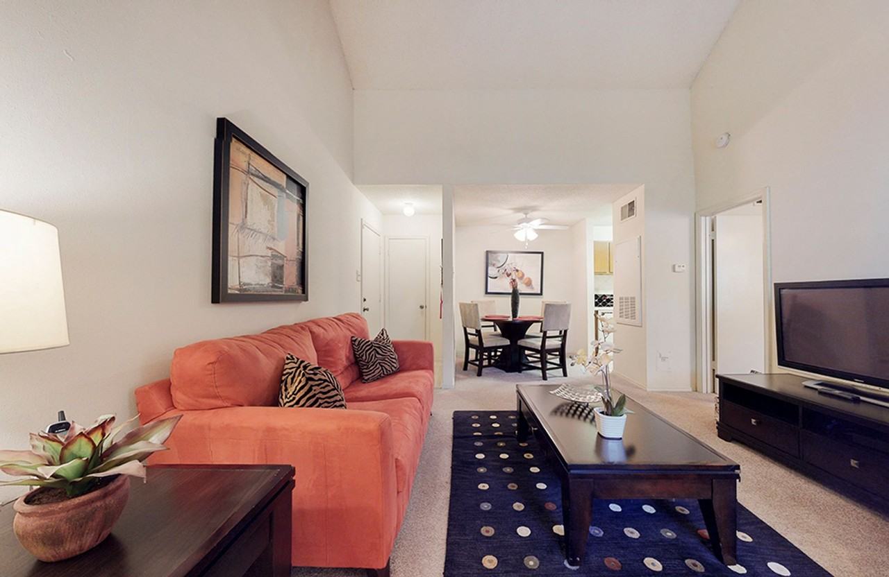 Willow Creek - Photo 5 of 17