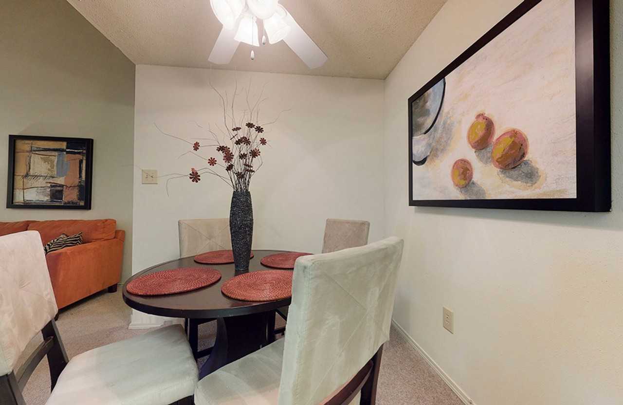 Willow Creek - Photo 6 of 17